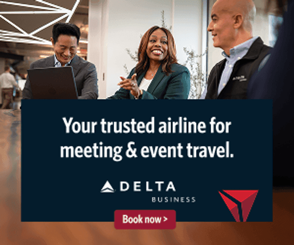 Delta