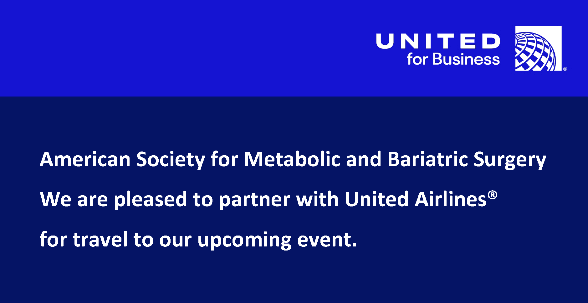 United Airlines