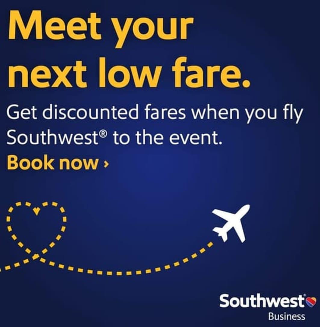 Southwest